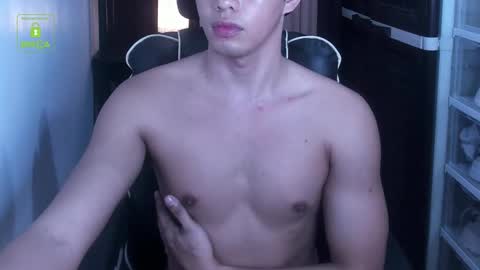 Zion online show from 3, 12, 2025