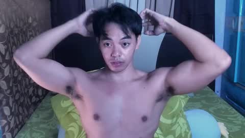 Zion online show from 18, 3, 2026