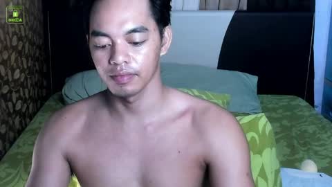 Snapshot of crazyasiancum chatting on 18, 5, 2026 Zion online show from 18, 5, 2026