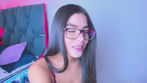 crazybaby_squirt online show from 28, 3, 2026