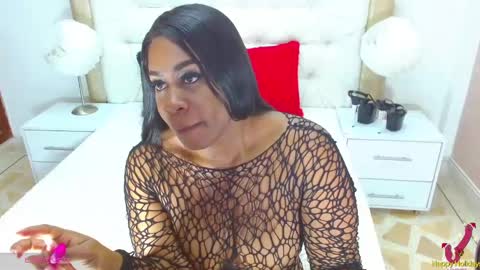 Sara online show from 5, 1, 2025