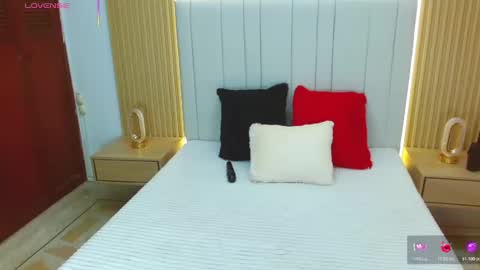 Sara online show from 20, 10, 2025