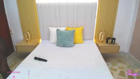 Snapshot of crazybigass chatting on 8, 2, 2026 Sara online show from 8, 2, 2026