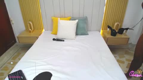 Snapshot of crazybigass chatting on 14, 2, 2026 Sara online show from 14, 2, 2026