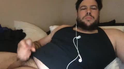Snapshot of crazybigdick710 chatting on 2, 12, 2024 crazybigdick710 online show from 2, 12, 2024