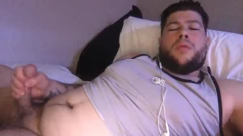 Snapshot of crazybigdick710 chatting on 10, 12, 2024 crazybigdick710 online show from 10, 12, 2024