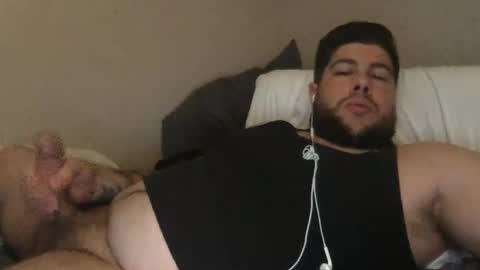Snapshot of crazybigdick710 chatting on 18, 1, 2025 crazybigdick710 online show from 18, 1, 2025