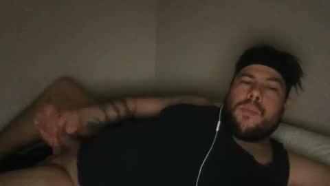 crazybigdick710 online show from 6, 1, 2026