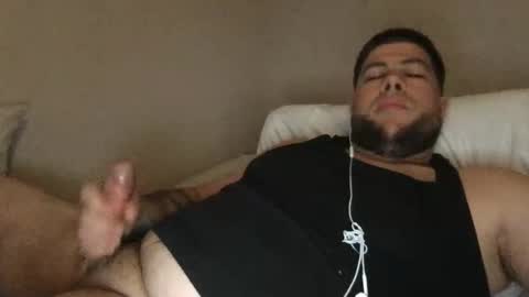 Snapshot of crazybigdick710 chatting on 7, 4, 2026 crazybigdick710 online show from 7, 4, 2026
