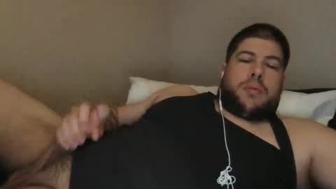 Snapshot of crazybigdick710 chatting on 4, 5, 2026 crazybigdick710 online show from 4, 5, 2026