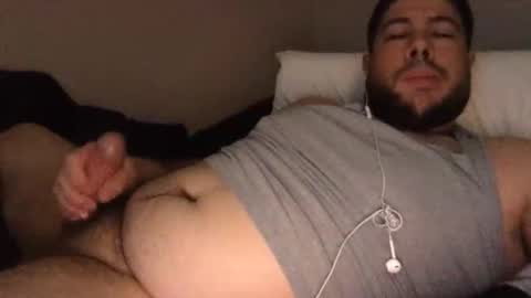 Snapshot of crazybigdick710 chatting on 5, 5, 2026 crazybigdick710 online show from 5, 5, 2026