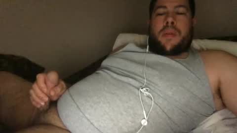 Snapshot of crazybigdick710 chatting on 1, 6, 2026 crazybigdick710 online show from 1, 6, 2026