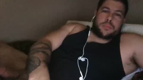 Snapshot of crazybigdick710 chatting on 2, 6, 2026 crazybigdick710 online show from 2, 6, 2026