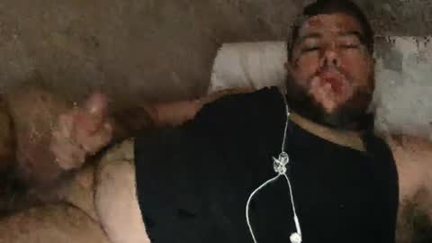 Snapshot of crazybigdick710 chatting on 3, 6, 2026 crazybigdick710 online show from 3, 6, 2026