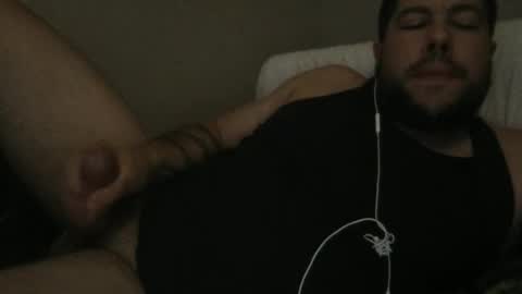 Snapshot of crazybigdick710 chatting on 4, 6, 2026 crazybigdick710 online show from 4, 6, 2026