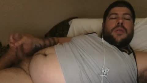 Snapshot of crazybigdick710 chatting on 11, 6, 2026 crazybigdick710 online show from 11, 6, 2026