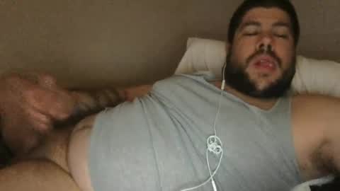 Snapshot of crazybigdick710 chatting on 12, 6, 2026 crazybigdick710 online show from 12, 6, 2026