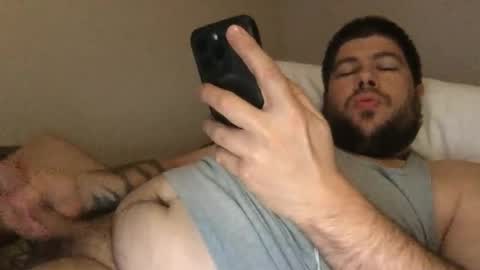 Snapshot of crazybigdick710 chatting on 19, 6, 2026 crazybigdick710 online show from 19, 6, 2026