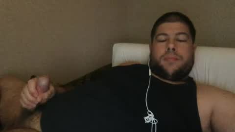 Snapshot of crazybigdick710 chatting on 26, 6, 2026 crazybigdick710 online show from 26, 6, 2026
