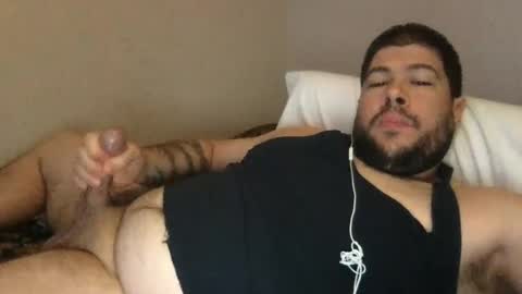 Snapshot of crazybigdick710 chatting on 5, 7, 2026 crazybigdick710 online show from 5, 7, 2026