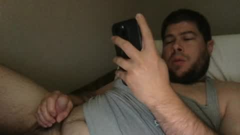 Snapshot of crazybigdick710 chatting on 13, 7, 2026 crazybigdick710 online show from 13, 7, 2026