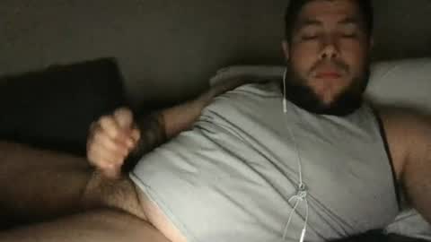 Snapshot of crazybigdick710 chatting on 3, 8, 2026 crazybigdick710 online show from 3, 8, 2026