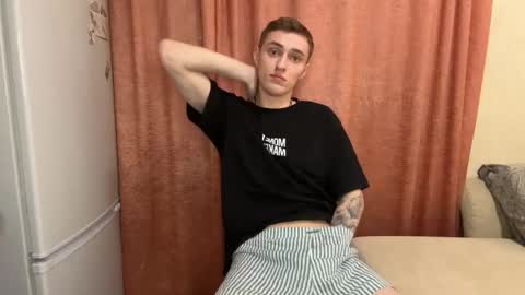 Alex online show from 23, 12, 2024