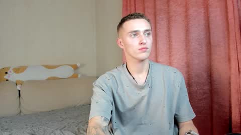 Alex online show from 28, 10, 2025