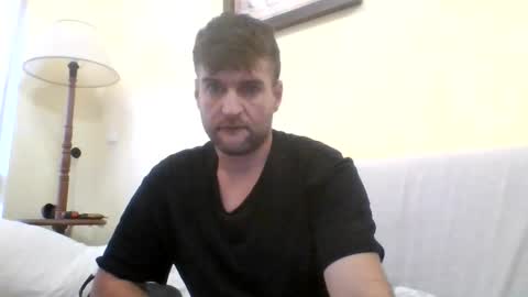 crazyboy44412345 online show from 22, 9, 2025