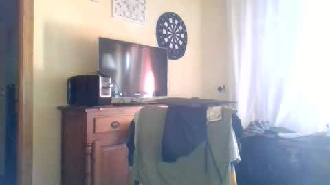 crazyboy44412345 online show from 1, 10, 2025