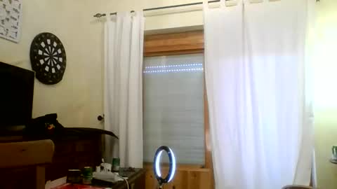 crazyboy44412345 online show from 15, 10, 2025