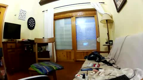 crazyboy44412345 online show from 31, 10, 2025