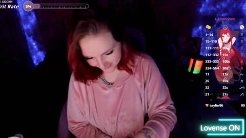 Snapshot of crazybubblegum chatting on 17, 9, 2025 Sam online show from 17, 9, 2025