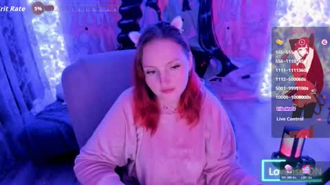 Snapshot of crazybubblegum chatting on 30, 10, 2025 Sam online show from 30, 10, 2025