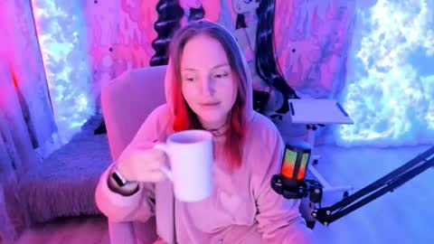 Snapshot of crazybubblegum chatting on 6, 3, 2026 Sam online show from 6, 3, 2026