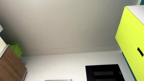 crazydickboy3 online show from 25, 6, 2026