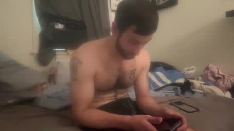 crazydill28 online show from 17, 4, 2026