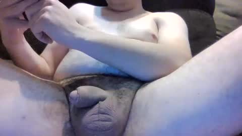 crazydog3690 online show from 12, 12, 2024