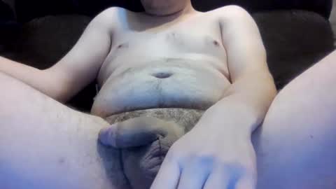 crazydog3690 online show from 3, 2, 2025