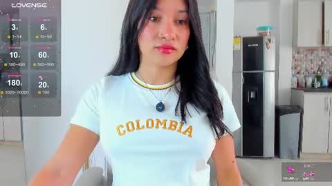 Snapshot of crazydollforsex chatting on 7, 7, 2026 crazydollforsex online show from 7, 7, 2026