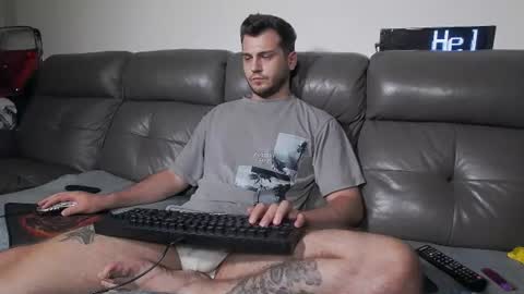 Snapshot of crazydom1 chatting on 14, 7, 2026 Crazy online show from 14, 7, 2026