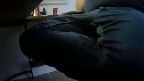 Snapshot of crazyguy777x chatting on 2, 3, 2026 crazyguy777x online show from 2, 3, 2026