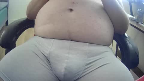 crazyguy777x online show from 29, 4, 2026