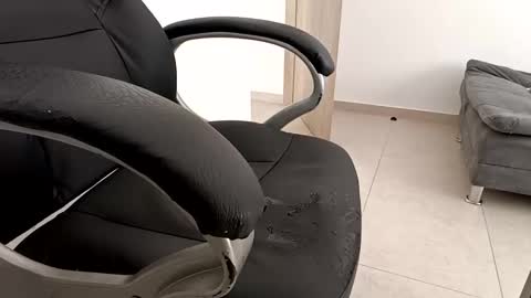 crazylive5 online show from 3, 12, 2024