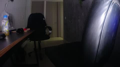 crazylive5 online show from 27, 1, 2025