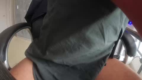 crazylive5 online show from 5, 2, 2025