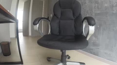 crazylive5 online show from 21, 2, 2025