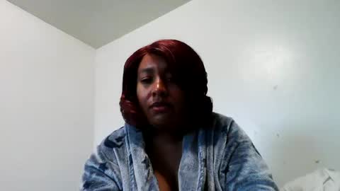 crazylovekiss online show from 20, 7, 2026