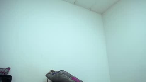 diosalinda online show from 4, 10, 2025