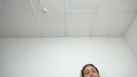 diosalinda online show from 29, 3, 2026